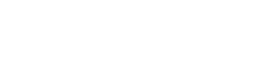 SWIAT